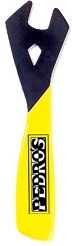 Klucz do piast PEDRO'S CONE WRENCH płaski 13mm