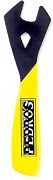 Klucz do piast PEDRO'S CONE WRENCH płaski 13mm