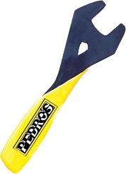 Klucz do sterów PEDRO'S HEADSET WRENCH płaski 32mm