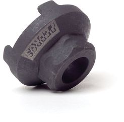 Ściągacz do kaset PEDRO'S BMX FREEWHEEL SOCKET - bmx