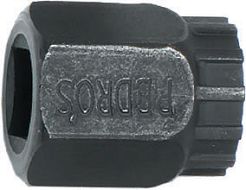 Ściągacz do kaset PEDRO'S HG SOCKET