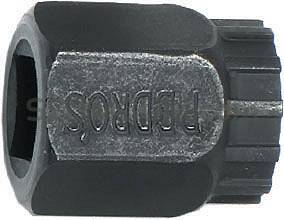 Large_hg_socket