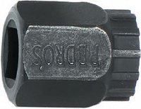 Ściągacz do kaset PEDRO'S HG SOCKET