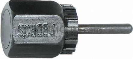 Large_hg_socket_pin