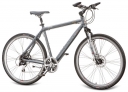 Rower Raleigh CROSSER