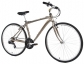 Rower Raleigh URBAN 1