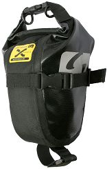 Wodoszczelna torba podsiodlowa Expedice Sport Arsenal