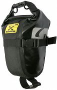 Wodoszczelna torba podsiodlowa Expedice Sport Arsenal
