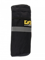 Sakwa na drobne rzeczy SNC Sport Arsenal