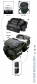 Thumb_systemmodulowyduzy