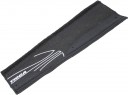 Neopren pod łańcuch TIOGA 9.7x26cm