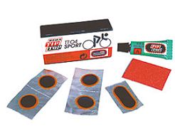  Zestaw łatki Tip Top TT04 Sport