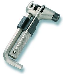 Rozkuwacz Topeak Super Chain Tool 