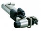 Thumb_super-chain-tool-2