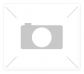 Thumb_toolbag2-nb