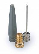 Thumb_ball-baladder