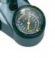 Thumb_jb-ace-gauge