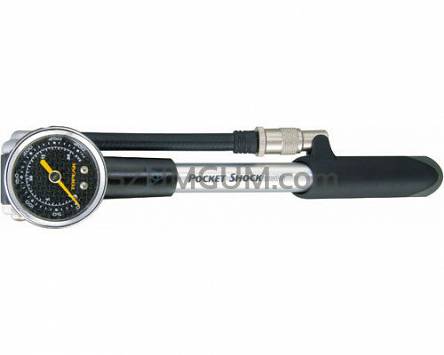 Large_Pompka-rowerowa-do-amortyzatorow-Topeak-Pocket-Shock-DXG