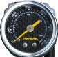 Thumb_pocketshockdxg-gauge