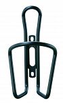 Koszyk na napoje Topeak Shuttle Cage