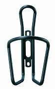 Koszyk na napoje Topeak Shuttle Cage