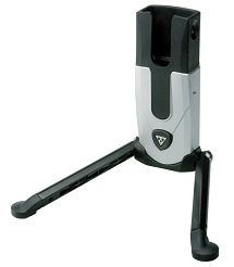 Podstawka do roweru Topeak Flash Stand FAT 