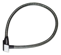 Zapięcie rowerowe Trelock PK 215