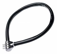 Zapięcie rowerowe Trelock KS 130