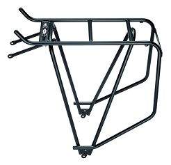  Bagażnik rowerowy tylny Tubus Cargo Classic