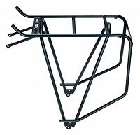  Bagażnik rowerowy tylny Tubus Cargo Classic
