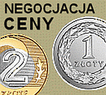 Negocjacja Ceny - Sklep Rowerowy