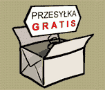 Sklep Rowerowy - darmowa wysyłka