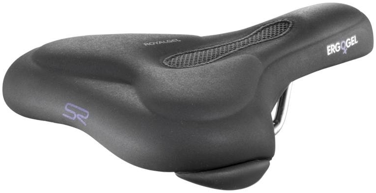 selle royal forum
