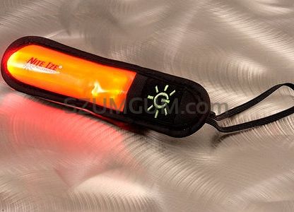 Specjalistyczne oświetlenie