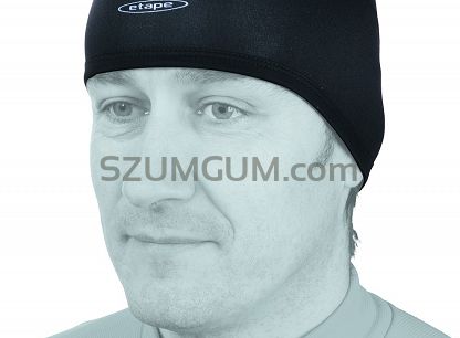 Odzież snowboardowa