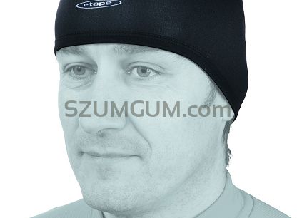 Odzież snowboardowa