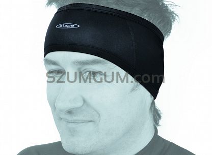 Opaski snowboardowe