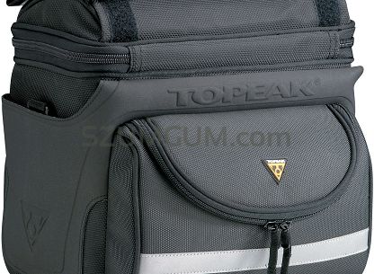 Telefon, foto, laptop, GPS