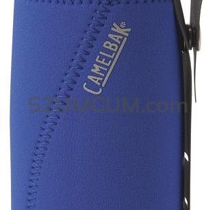 Akcesoria i części