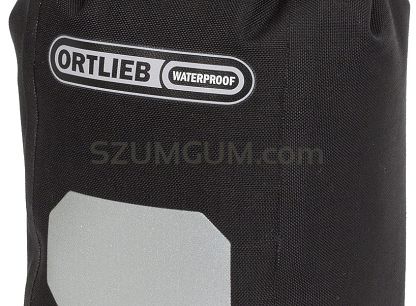 Wodoszczelne worki transportowe