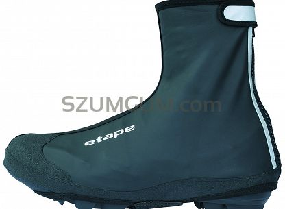 Ochraniacze na buty