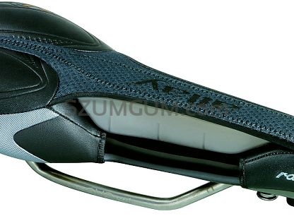 Siodełka szosowe – Race, Gravel, Endurance