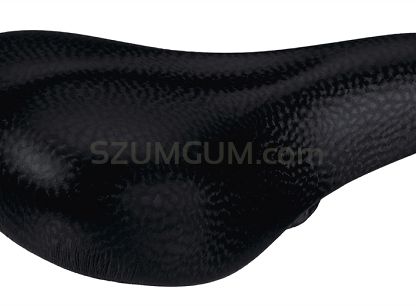 Siodełka dziecięce