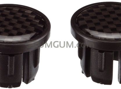 Akcesoria i części