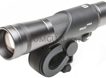 Lampki na baterie / akumulator