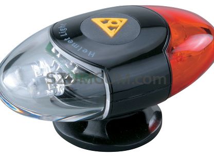 Lampki na baterie / akumulator