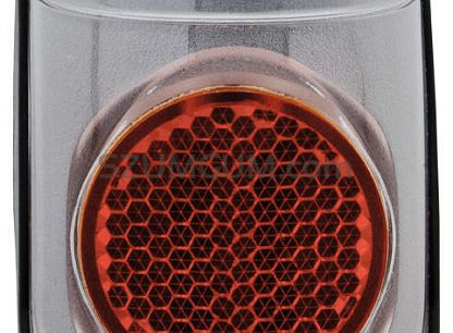 Lampki na dynamo tradycyjne