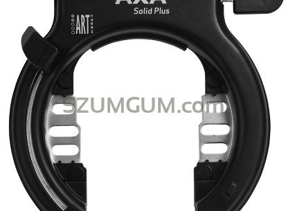 Blokady koła - podkowy