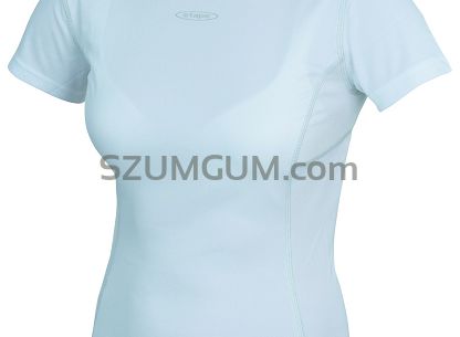 Bielizna termoaktywna