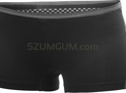 Bokserki termoaktywne